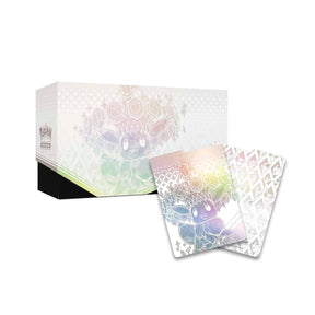 Scarlet & Violet: Prismatic Evolutions - Elite Trainer Box