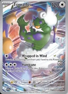 Scarlet & Violet: SV10.5 - Elite Trainer Box (White Flare)