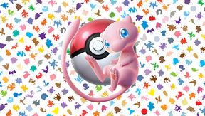 Pokemon 151 - Ultra Premium Collection